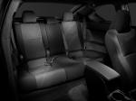 Scion tC 2011 года